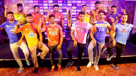 result skill11 live 2021|Pro Kabaddi League .